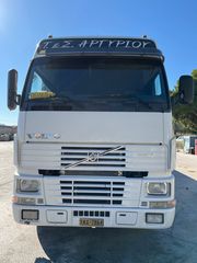 Volvo 1998 F12-thumb-3