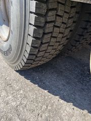 Volvo 1998 F12-thumb-9
