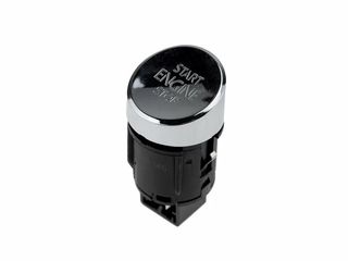 VW PASSAT B7 '13-15 ΔΙΑΚΟΠΤΗΣ ΜΙΖΑΣ START/STOP ΑΠΟ VIN #3C-D-000 001