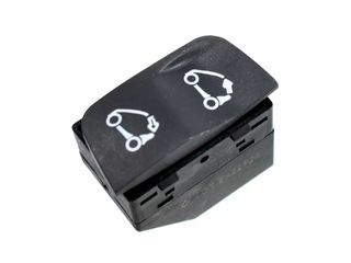 SMART FORTWO W451 CABRIO 08-14 4PIN  ΔΙΑΚΟΠΤΗΣ ΑΝΟΙΓΜΑΤΟΣ ΟΡΟΦΗΣ 