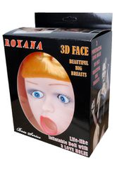 ROXANA 3D DOLL-thumb-2
