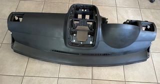 Ταμπλό Volkswagen Golf 5 1k 05-09