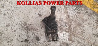 ΦΟΥΣΚΑ ΛΕΒΙΕ ΤΑΧΥΤΗΤΩΝ TOYOTA COROLLA 2002-2006 
