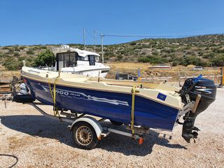 Argo-Hellas 2002 ARGO HELLAS-thumb-15