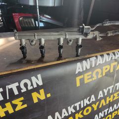 ΜΠΕΚΙΕΡΑ ΨΕΚΑΣΜΟΎ ΒΕΝΖΊΝΗΣ HYUNDAI ATOS MALA 35310-22600  . G4HC                     