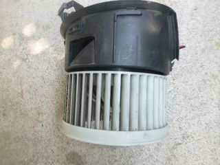 CITROEN C5 7737080501 773.70805.01 6441S3 6441.S3 6441 S3 4PUH-18456-AF 4PUH18456AF 1737080501 SIEMENS ΜΟΤΕΡ ΚΑΛΟΡΙΦΕΡ