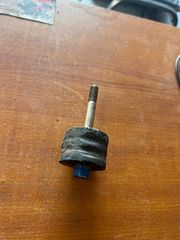 Ραουλο αλυσιδας Yamaha Yz 250