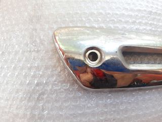ΚΑΛΥΜΜΑ ΕΞΑΤΜΙΣΗΣ DAYTONA SPRINTER-thumb-1