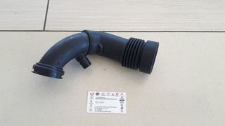 ΣΩΛΗΝΑΣ ΠΑΠΠΑ (9810921280)1.5 DIESEL CITROEN C3 2018-2021