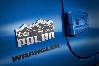 Jeep Wrangler 2015 "POLAR EDITION"-thumb-27