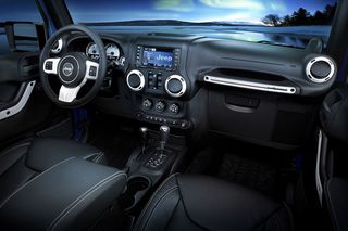Jeep Wrangler 2015 "POLAR EDITION"-thumb-28