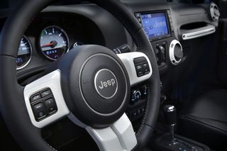Jeep Wrangler 2015 "POLAR EDITION"-thumb-30