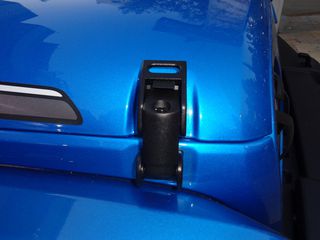 Jeep Wrangler 2015 "POLAR EDITION"-thumb-12