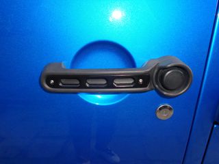 Jeep Wrangler 2015 "POLAR EDITION"-thumb-13