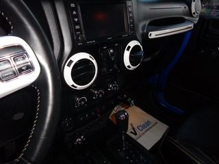 Jeep Wrangler 2015 "POLAR EDITION"-thumb-20