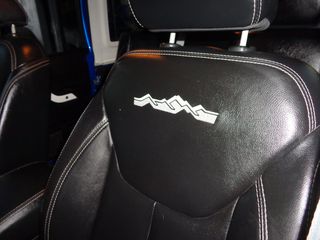 Jeep Wrangler 2015 "POLAR EDITION"-thumb-19