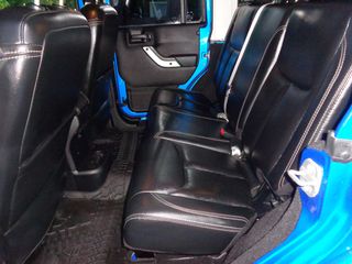 Jeep Wrangler 2015 "POLAR EDITION"-thumb-24