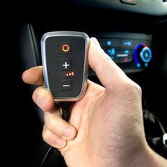 Jeep Wrangler 2015 "POLAR EDITION"-thumb-26