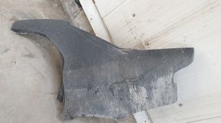 ΠΙΣΩ ΑΡΙΣΤΕΡΟ ΦΤΕΡΟ Α-159 ΚΑΙΝΟΥΡΓΙΟ ΓΝΗΣΙΟ 71752022