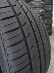 2 TMX 195/50/15 LASSA GREENWAYS-thumb-2