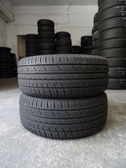 2 TMX 195/50/15 LASSA GREENWAYS-thumb-5