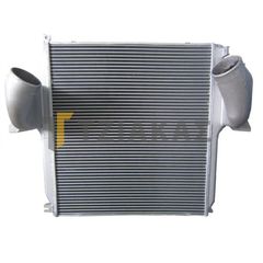 ΨΥΓΕΙΟ INTERCOOLER ACTROS _ 818781 9425010201