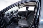 Dacia Duster '19 1.5 DIESEL COMFORT / AUTOBESIKOSⓇ-thumb-23