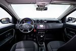Dacia Duster '19 1.5 DIESEL COMFORT / AUTOBESIKOSⓇ-thumb-25