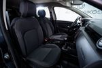 Dacia Duster '19 1.5 DIESEL COMFORT / AUTOBESIKOSⓇ-thumb-26