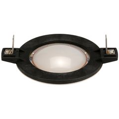 RCF M83 ORIGINAL N350 diaphragm 8Ohm - RCF