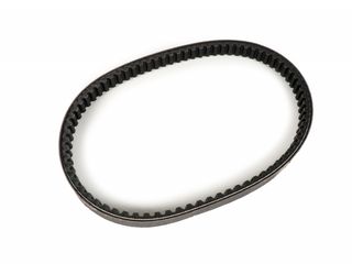 Ιμάντας X-K MALOSSI Για Piaggio 125-180 2T/Aprilia 125-150/Gilera 125-180