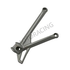 ΒΑΣΗ ΜΑΡΣΠΙΕ ΣΥΝΟΔΗΓΟΥ BENELLI TRK 502 17'-22' ΑΡΙΣΤΕΡΗ ΓΝΗΣΙΑ