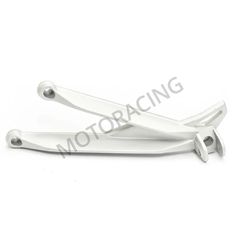 ΒΑΣΗ ΜΑΡΣΠΙΕ ΣΥΝΟΔΗΓΟΥ BENELLI BN 251 17'-22' ΑΡΙΣΤΕΡΗ ΓΝΗΣΙΑ