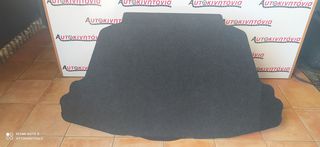 TOYOTA COROLLA AX10 '12-15,ΚΑΛΥΜΜΑ ΠΟΡΤΜΠΑΓΚΑΖ ,Ο,ΤΙ ΘΕΛΕΤΕ ΡΩΤΗΣΤΕ ΜΑΣ,ΑΠΟΣΤΟΛΗ ΣΕ ΟΛΗ ΤΗΝ ΕΛΛΑΔΑ!!!