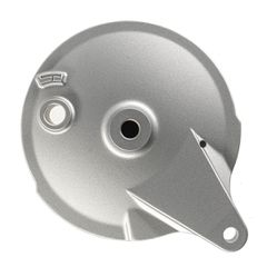 Κιθάρα YAMAHA Για YAMAHA CRYPTON-X 135cc (T135) 2006 2007 2008 2009 2010 2011 2012 2013 2014 2015