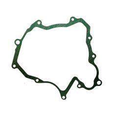 Φλάντζες Βολάν YAMAHA Για YAMAHA CRYPTON-X 135cc (T135) 2006 2007 2008 2009 2010 2011 2012 2013 2014 2015
