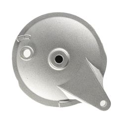 Κιθάρα ROC Για YAMAHA CRYPTON-X 135cc (T135) 2006 2007 2008 2009 2010 2011 2012 2013 2014 2015