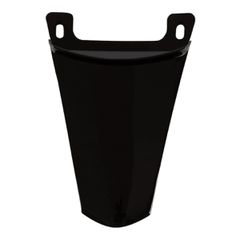 Σύνδεσμοι Ουράς ΜΑΛΑΙΣΙΑΣ Για YAMAHA CRYPTON-X 135cc (T135) 2006 2007 2008 2009 2010 2011 2012 2013 2014 2015