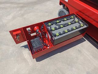 Εξέδρες Εργασίας Hangcha 2026 HANGCHA 140 XEN-thumb-12
