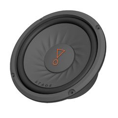 JBL STAGE 82 (8''-800w)