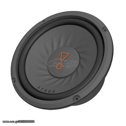 JBL STAGE 82 (8''-800w)