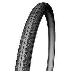 ΠΟΔΗΛ.ΛΑΣΤΙΧΟ 700-38 (40-622) 28Χ1 5/8Χ1 1/2 DEESTONE D1006 ΔΡΟΜΟΥ