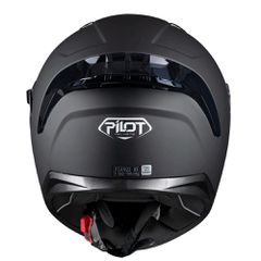ΚΡΑΝΟΣ PILOT FLEX BLACK MATT ECE.2206-thumb-5