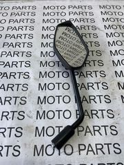YAMAHA NMAX 125 155 ΓΝΗΣΙΟΣ ΑΡΙΣΤΕΡΟΣ ΚΑΘΡΕΦΤΗΣ - ΜOTO PARTS