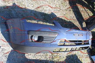FORD FOCUS 04-08 ΕΜΠΡΟΣ ΠΡΟΦΥΛΑΚΤΗΡΑΣ
