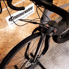 Δρόμου - Κούρσας Orient 2026 Prime Gravel-thumb-5