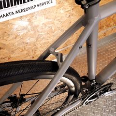 Δρόμου - Κούρσας Orient 2026 Prime Gravel-thumb-6