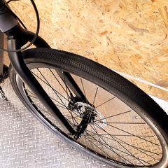 Δρόμου - Κούρσας Orient 2026 Prime Gravel-thumb-8
