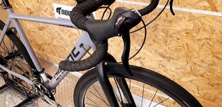 Δρόμου - Κούρσας Orient 2026 Prime Gravel-thumb-12