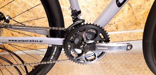 Δρόμου - Κούρσας Orient 2026 Prime Gravel-thumb-13